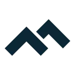 Light Codeclimate SVG Icon